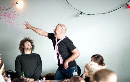 ZHAW Psychologie Zürich: SMC, 2019