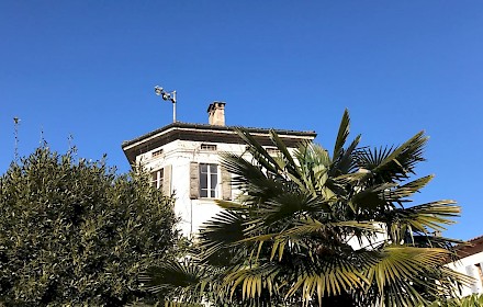 Lago Mio: Lugano residency, 2020